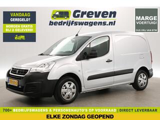 peugeot-partner-120-1.6-bluehdi-l1h