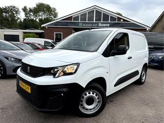 peugeot-partner-1.5-bluehdi-premium