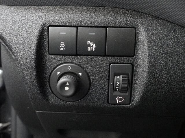 Peugeot PARTNER 120 1.6 BlueHDi 75 L1 XR MARGE Airco Navigatie Cruise Control Trekhaak Parkeersensoren