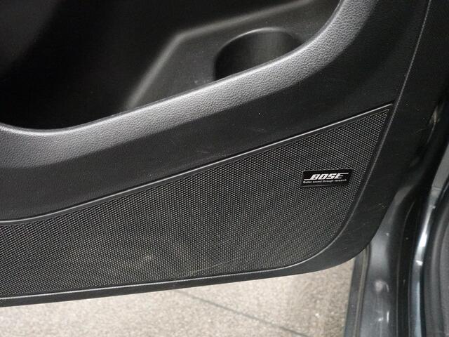 Peugeot PARTNER 120 1.6 BlueHDi 75 L1 XR MARGE Airco Navigatie Cruise Control Trekhaak Parkeersensoren