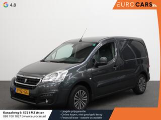 peugeot-partner-120-1.6-bluehdi-75-