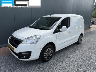 peugeot-partner-120-1.6-bluehdi-75-