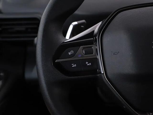 Peugeot PARTNER 1.5 BlueHDI Premium 07-2020 102.504 KM