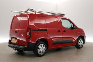 peugeot-partner-1.5-bluehdi-l1h1--
