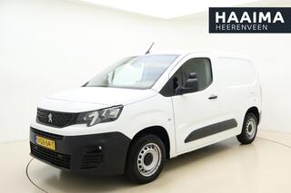 peugeot-partner-1.5-bluehdi-premium
