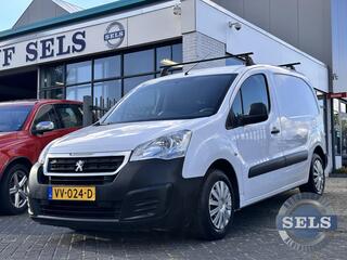 peugeot-partner-120-1.6-bluehdi-75-