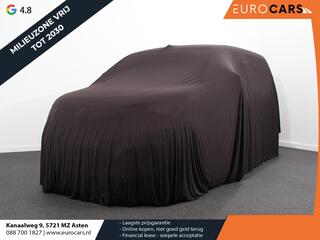 peugeot-partner-1.5-bluehdi-100-s&s