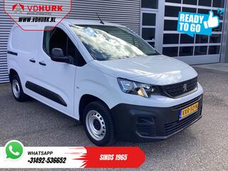peugeot-partner-1.5-hdi-100-pk-bpm-