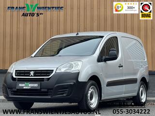 peugeot-partner-1.6-bluehdi-75-l1-p