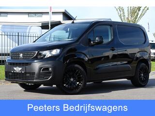 peugeot-partner-e-partner-136-l1-50