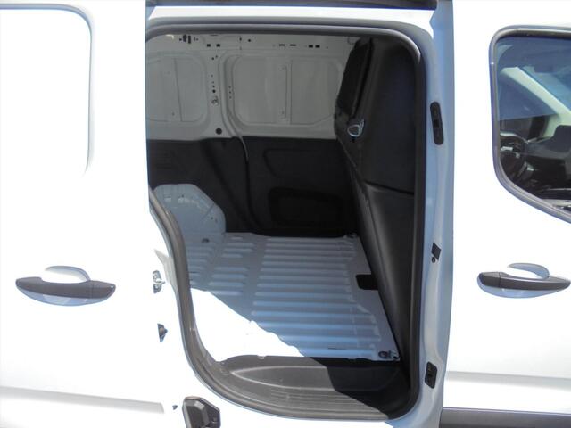 Peugeot PARTNER 1.5 BlueHDI Premium||Rijklaar||