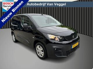 peugeot-partner-1.5-bluehdi-asphalt