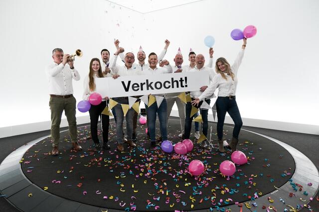 Peugeot PARTNER 1.5 BlueHDi 100 S&S L1 | Trekhaak | Camera | Apple Carplay | Vloerplaat | Parkeersensoren