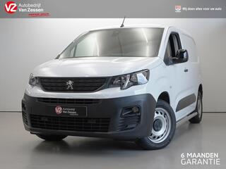 peugeot-partner-1.5-bluehdi-130-eat