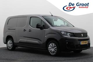 peugeot-partner-1.5-bluehdi-automaa