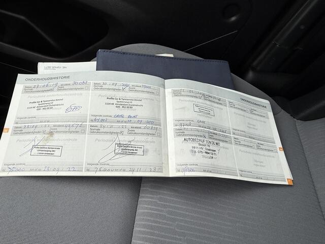 Peugeot PARTNER 122 1.6 BlueHDi 100 L2 XR S&S