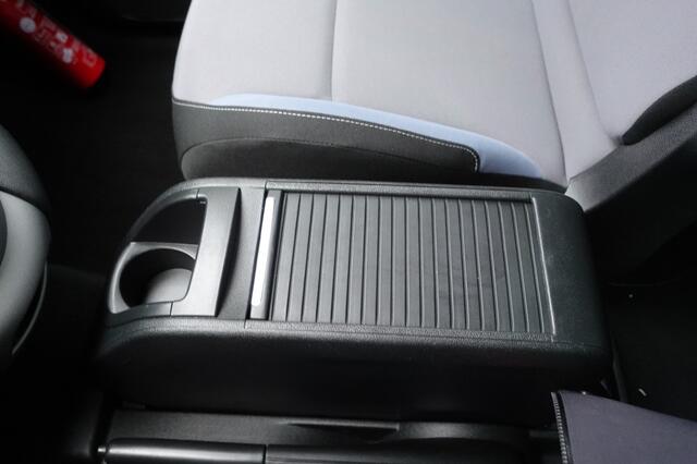 Peugeot PARTNER TEPEE ACTIVE 1.2 PURETECH 110