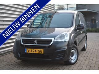 peugeot-partner-120-1.6-hdi-75-euro