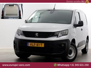 peugeot-partner-1.5-bluehdi-premium