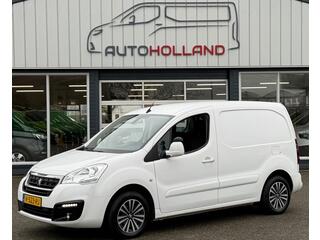 peugeot-partner-1.6-hdi-73kw-99pk-e