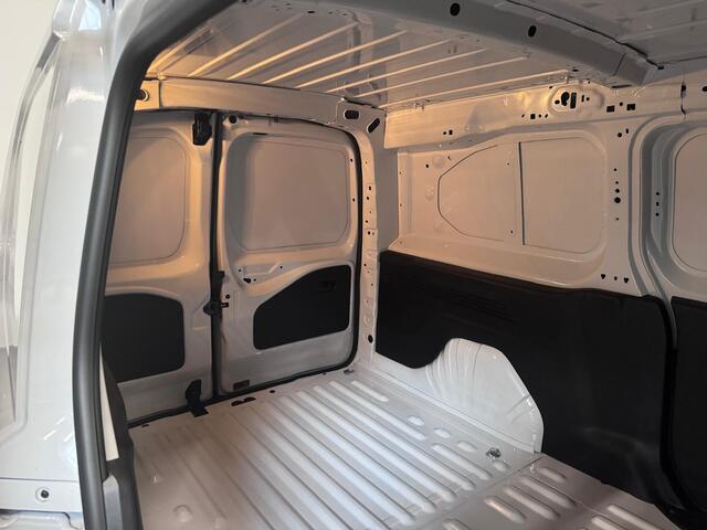 Peugeot PARTNER 1.5 BlueHDi 100PK L2 | Navigatie | Digitale Cockpit | Trekhaak | Airco