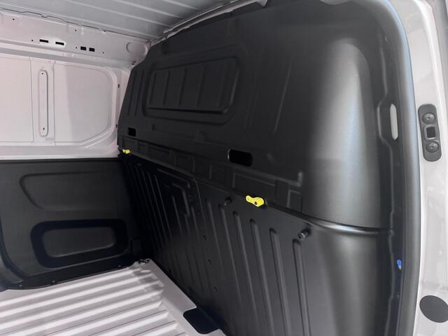 Peugeot PARTNER 1.5 BlueHDi 100PK L2 | Navigatie | Digitale Cockpit | Trekhaak | Airco