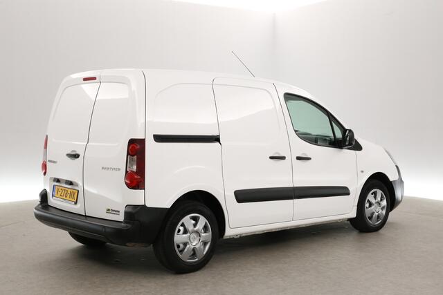 Peugeot PARTNER 120 1.6 BlueHDi | MARGE | Airco | Elektrpakket