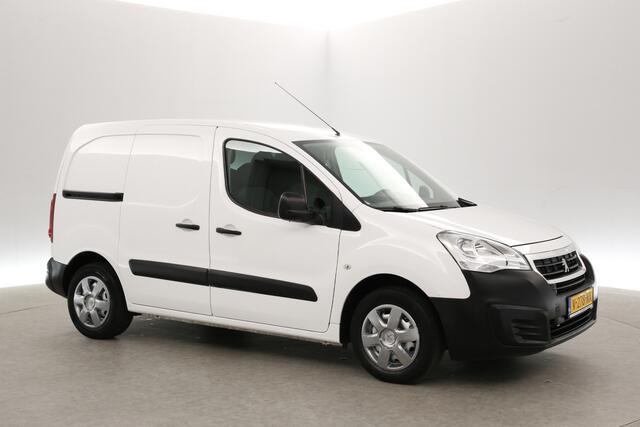 Peugeot PARTNER 120 1.6 BlueHDi | MARGE | Airco | Elektrpakket