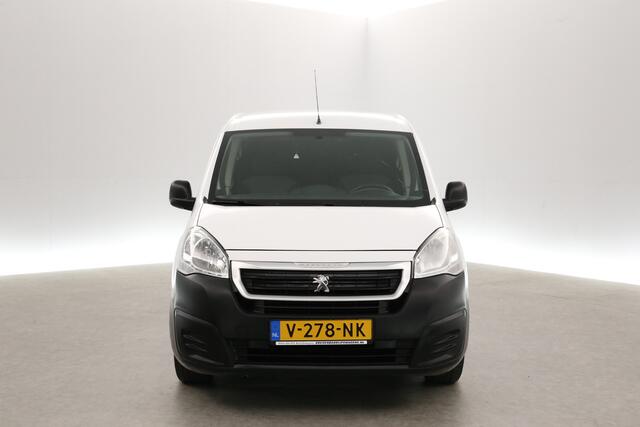 Peugeot PARTNER 120 1.6 BlueHDi | MARGE | Airco | Elektrpakket