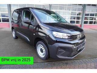 peugeot-partner-1.5-bluehdi-100pk-s
