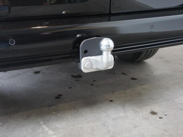 Peugeot PARTNER 1.5 BlueHDi 100 S&S L2 | Airco | Bluetooth | Parkeer sensoren | Trekhaak