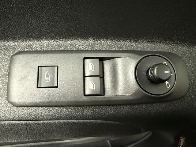 Peugeot PARTNER 1.5 BlueHDI 100PK Premium | Airco | Navigatie | Trekhaak