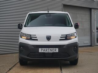 peugeot-partner-e-partner-l1-50-kwh