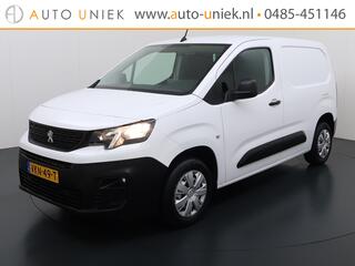 peugeot-partner-1.2-puretech-premiu