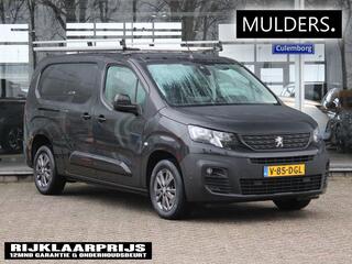 peugeot-partner-1.5-bluehdi-130-s&s