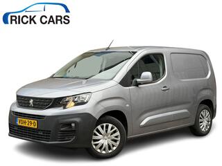 peugeot-partner-1.5-bluehdi-131pk-e