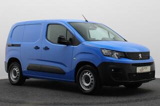peugeot-partner-e-partner-136-l1-50