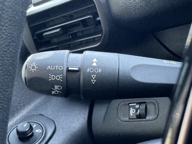 Peugeot PARTNER 1.5 BlueHDi 100 S&S L2 A-direct