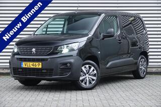 peugeot-partner-1.5-bluehdi-asphalt