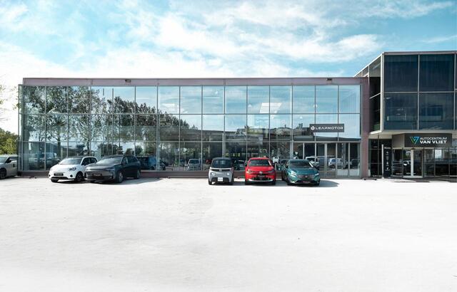 Peugeot PARTNER e-Partner L1 50 kWh | tot 8 jaar garantie | warmtepomp | camera | Apple Carplay | laadruimtebetimmering | Eco LED koplampen | rijklaarprijs