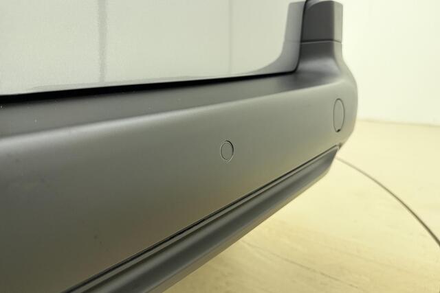 Peugeot PARTNER e-Partner 136 L1 50 kWh | Climate Control | Cruise Control | Houten laadvloer | Stoel-, voorruit- en stuurverwarming | Warmtepomp | LED koplampen