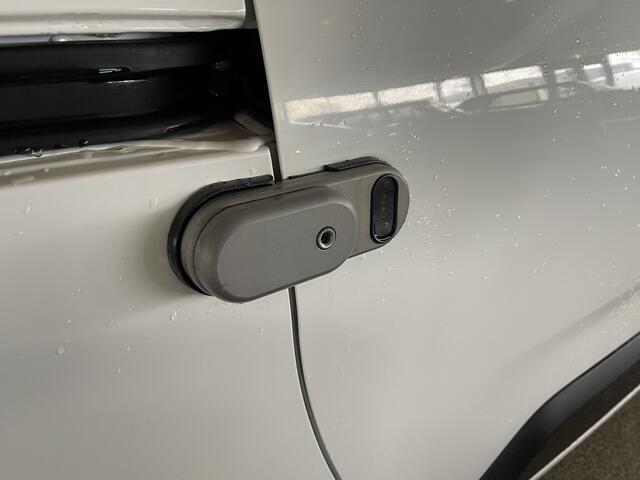 Peugeot PARTNER 1.5 BlueHDI Premium / vaste prijs rijklaar ¤ 12.950 ex btw / euro 6 / bpm vrij / lease vanaf ¤ 218 / airco / cruise / imperial / laadruimte ventilatie !