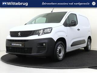 peugeot-partner-1.5-bluehdi-100-s&s