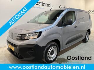 peugeot-partner-1.5-bluehdi-l2-130-