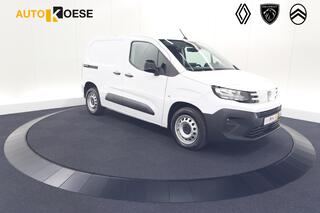 peugeot-partner-1.5-bluehdi-100-s&s