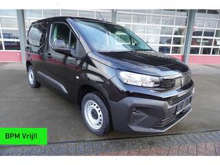 peugeot-partner-1.5-bluehdi-100pk-s