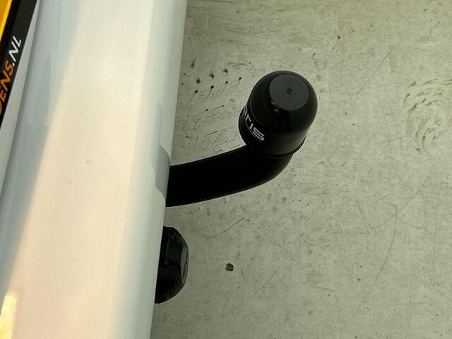 Peugeot PARTNER 1.5 BlueHDi 100PK L1 Airco Navi Parkeersensoren Trekhaak Camera