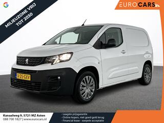 peugeot-partner-1.5-bluehdi-100pk-l