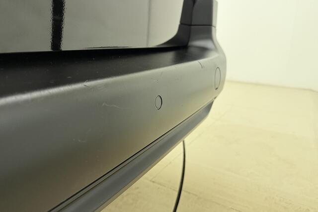 Peugeot PARTNER 1.5 BlueHDI Premium 100 PK | Handgeschakeld | 3-Zits | Betimmering | Airco | Cruise Control | Parkeersensor | Bluetooth | 1e eigenaar