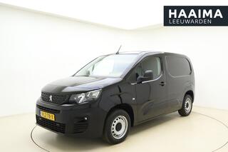 peugeot-partner-1.5-bluehdi-premium